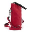 SURI FREY Romy-Sue Crossover Bag Red