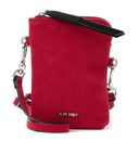 SURI FREY Romy-Sue Crossover Bag Red