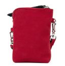 SURI FREY Romy-Sue Crossover Bag Red
