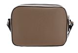 REPLAY Crossbody Bag Sand REPLAY Crossbody Bag Sand