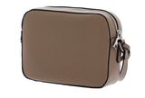 REPLAY Crossbody Bag Sand REPLAY Crossbody Bag Sand