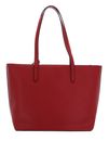REPLAY Shoulder Bag Red Maple