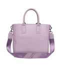 REPLAY Handbag LT Lilac REPLAY Handbag LT Lilac