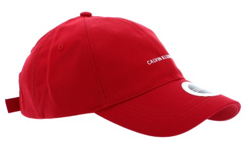 Calvin Klein CKJ Institutional Micro Cap Salsa