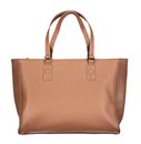 ESPRIT Susie T. Shopper Rust Brown ESPRIT Susie T. Shopper Rust Brown
