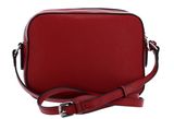 REPLAY Crossbody Bag Red Maple REPLAY Crossbody Bag Red Maple