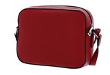 REPLAY Crossbody Bag Red Maple REPLAY Crossbody Bag Red Maple
