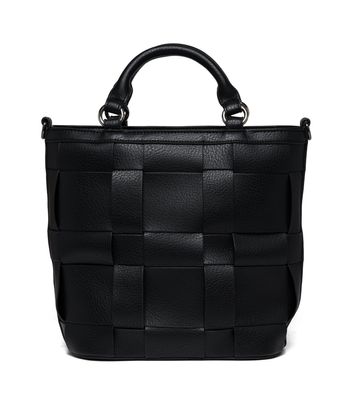 REPLAY-Handtasche-Tote-Bag-