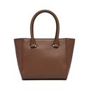 REPLAY Bucket Bag Old Brown