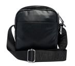 REPLAY Reporter Black