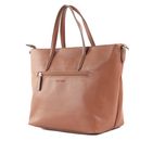 GERRY WEBER Wave Handbag LHZ Cognac