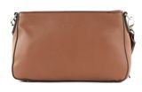 GERRY WEBER Wave Shoulder Bag SHZ Cognac