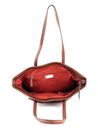 GERRY WEBER Wave Shopper LHZ Cognac