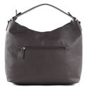 GERRY WEBER Wave Hobo LHZ Dark Brown