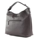 GERRY WEBER Wave Hobo LHZ Dark Brown