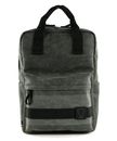 strellson Finchley Josh Backpack S Dark Grey strellson Finchley Josh Backpack S Dark Grey
