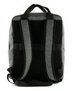strellson Northwood 2.0 Josh Backpack S Dark Grey