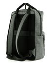 strellson Northwood 2.0 Josh Backpack S Dark Grey