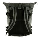 strellson Northwood 2.0 Sebastian Backpack L Dark Grey strellson Northwood 2.0 Sebastian Backpack L Dark Grey