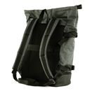 strellson Northwood 2.0 Sebastian Backpack L Dark Grey strellson Northwood 2.0 Sebastian Backpack L Dark Grey