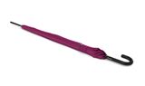 Knirps A.760 Stick Automatic Violet