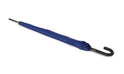 Parapluie Knirps A.760 Automatic Stick - Bleu, Automatique, Résistant à L'eau - Neuf Avec étiquettes