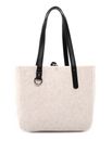 SURI FREY Kristy Shoulder Bag Cream SURI FREY Kristy Shoulder Bag Cream