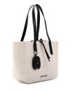 SURI FREY Kristy Shoulder Bag Cream SURI FREY Kristy Shoulder Bag Cream