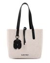 SURI FREY Kristy Shoulder Bag Cream SURI FREY Kristy Shoulder Bag Cream