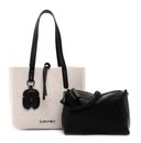 SURI FREY Kristy Shoulder Bag Cream SURI FREY Kristy Shoulder Bag Cream