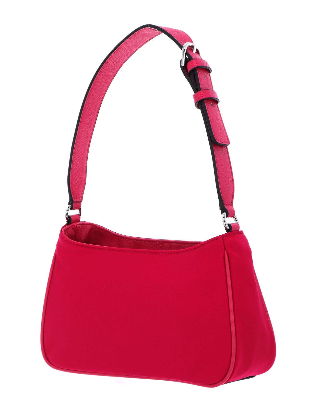 guess girls purses