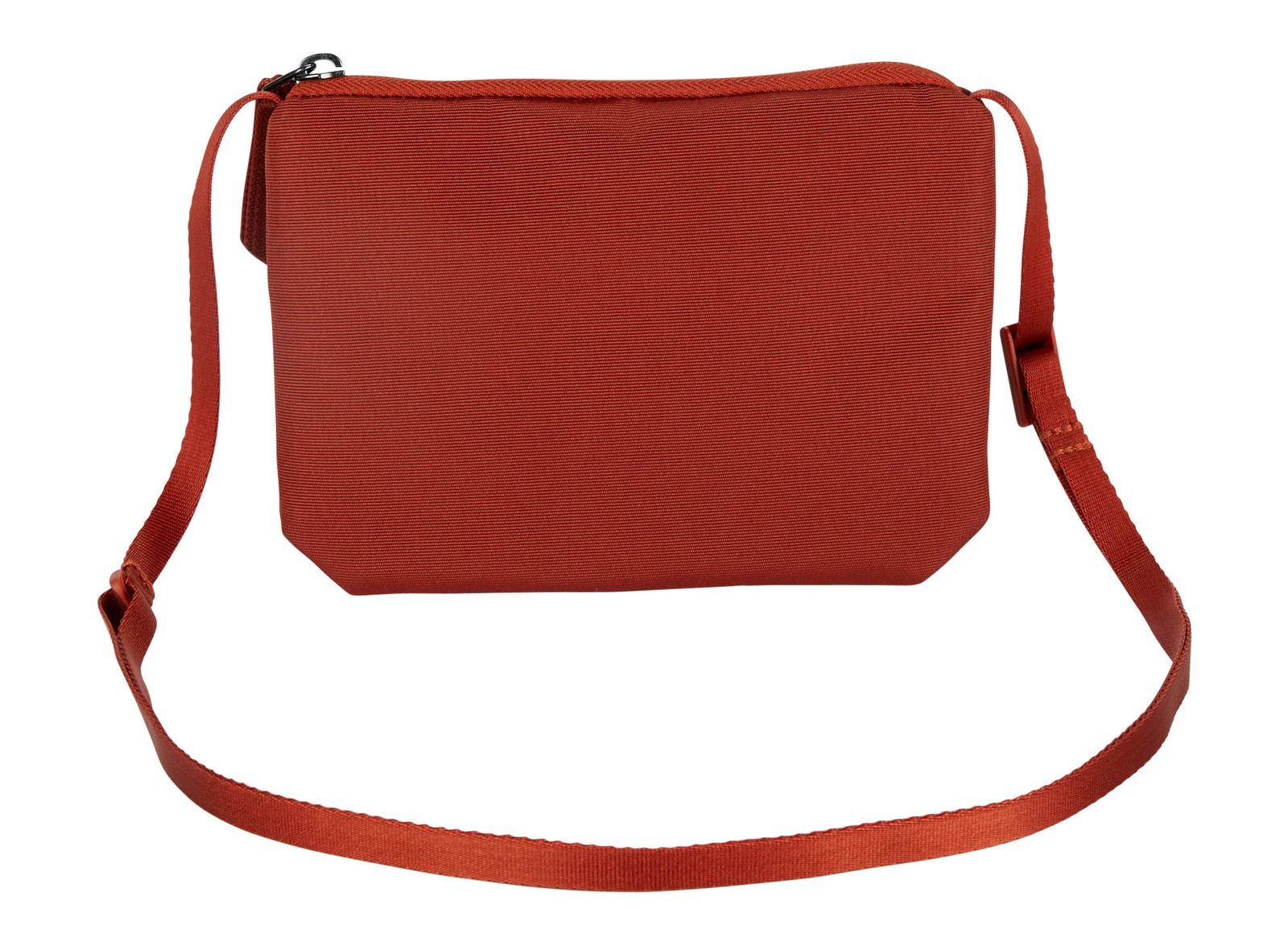 eagle creek cross body bag Midnight Sun Buy bags, purses