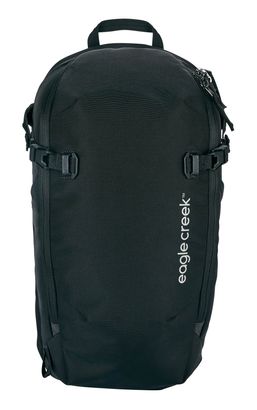 eagle creek Explore Backpack 26L Black