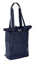 eagle creek Explore Tote Pack 26L Kauai Blue