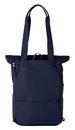 eagle creek Explore Tote Pack 26L Kauai Blue