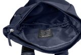 eagle creek Explore Tote Pack 26L Kauai Blue