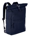 eagle creek Explore Tote Pack 26L Kauai Blue