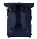eagle creek Explore Tote Pack 26L Kauai Blue