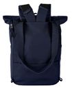 eagle creek Explore Tote Pack 26L Kauai Blue