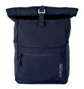 eagle creek Explore Tote Pack 26L Kauai Blue