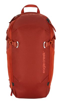 eagle creek Explore Backpack 26L Midnight Sun