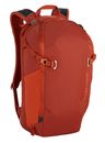 eagle creek Explore Backpack 26L Midnight Sun eagle creek Explore Backpack 26L Midnight Sun