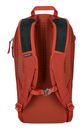 eagle creek Explore Backpack 26L Midnight Sun eagle creek Explore Backpack 26L Midnight Sun