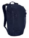 eagle creek Explore Backpack 26L Kauai Blue eagle creek Explore Backpack 26L Kauai Blue