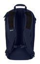 eagle creek Explore Backpack 26L Kauai Blue eagle creek Explore Backpack 26L Kauai Blue