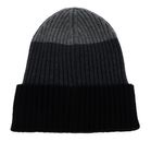 GUESS Beanie L Black GUESS Beanie L Black