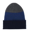 GUESS Beanie M Blue GUESS Beanie M Blue