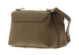 VALENTINO Leccio Satchel Foresta VALENTINO Leccio Satchel Foresta