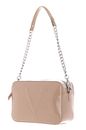 VALENTINO Daisy Haversack Camel VALENTINO Daisy Haversack Camel