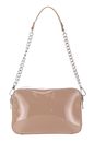 VALENTINO Daisy Haversack Camel VALENTINO Daisy Haversack Camel
